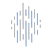 about-element
